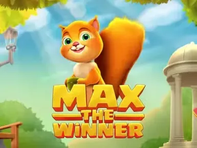 Winkingdom Casino screenshot