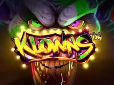 Winkingdom Casino screenshot
