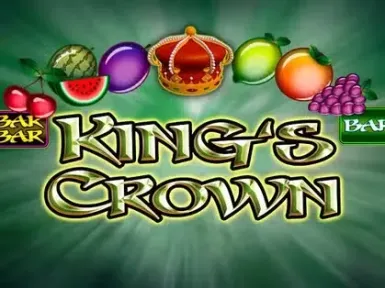 Winkingdom Casino screenshot